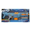 Image de Nerf Elite 2.0 Blaster Echo Cs-10
