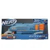 Image de Nerf Elite 2.0 - Warden Db-8