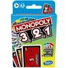 Image de 3,2,1 Monopoly