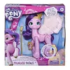 Image de My Little Pony Plush My Little Pony: A New Generation Princess Petals Star Musicale