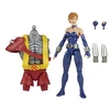 Image de Figurine Marvel Legends Classic - Marvel - Shadow Cat en occasion ou reconditionné