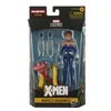 Image de Marvel Legends Series Shadowcat