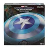 Image de Marvel Classic Marvel Legends Series, Bouclier Furtif Captain America