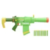 Image de Ner Fortnite Smg Zesty