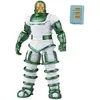 Image de Marvel Legends Series Retro Fantastic Four Psycho-Man