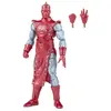 Image de Marvel Legends Series Retro Fantastic Four High Evolutionary