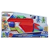 Image de Pyjamasques Camion Extra-Totem