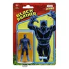 Image de Marvel Classic Hasbro Marvel Legends Retro 375, Black Panther