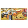 Image de Blaster Nerf Ultra Select