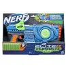 Image de Nerf Elite 2.0 - Flipshots Flip-8 Blaster