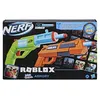 Image de Nerf Roblox Jailbreak : 2 Blasters Armory