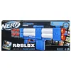 Image de Blaster Nerf Roblox Arsenal: Pulse Laser