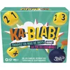 Image de Ka-Blab!