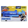 Image de Blaster Nerf Super Soaker Fortnite Hg