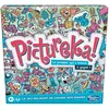 Image de Pictureka!
