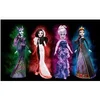 Image de Poupée Sinister Styles Vilains Modèle aléatoire Exclusivité Fnac édition limitée en occasion ou reconditionné