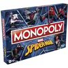 Image de Monopoly Spiderman