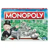 Image de Monopoly Classic