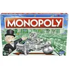 Image de Kid Dir Family Jeu Monopoly