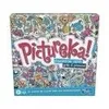 Image de Pictureka