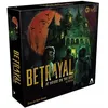 Image de https://www.espritjeu.com/upload/image/betrayal-at-house-on-the-hill-vf--3eme-edition--p-image-79331-grande.jpg