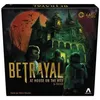 Image de Hasbro Gaming Avalon Hill Betrayal At House On The Hill