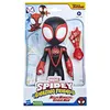 Image de Marvel Spidey et ses Amis Extraordinaires grande figurine Miles Morales : Spider-Man