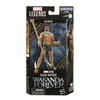 Image de Marvel Legends Series Namor