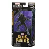 Image de Marvel Legends Series Black Panther