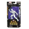 Image de Marvel Legends Series Hatut Zeraze