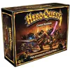 Image de Heroquest - Version Allemande