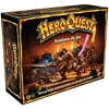 Image de https://www.espritjeu.com/upload/image/heroquest-p-image-78839-grande.jpg,https://www.espritjeu.com/upload/image/heroquest-p-image-78840-grande.jpg,https://www.espritjeu.com/upload/image/heroquest-p-image-78841-grande.jpg,https://www.espritjeu.com/upload/image/heroquest-p-image-78842-grande.jpg