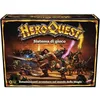Image de Heroquest