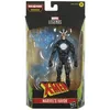 Image de Marvel Classic Marvel Legends Series Marvels Havok