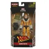 Image de Marvel Classic Marvel Legends Series Sabretooth