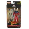 Image de Marvel Classic Marvel Legends Series Marvels Vulcan