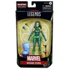 Image de Marvel Classic Marvel Legends Madame Hydra