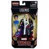 Image de Marvel Classic Marvel Legends Thor