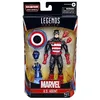 Image de Marvel Classic Marvel Legends U.S. Agent