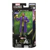 Image de Marvel Classic Marvel Legends He-Who-Remains