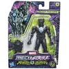 Image de Marvel Classic Avengers Monster Hunters Black Panther