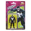 Image de Marvel Classic Marvel Legends Retro Venom