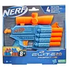 Image de Nerf Elite 2.0 Prospect Qs-4