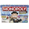 Image de Jeu classique Hasbro Monopoly Voyage Autour Du Monde en occasion ou reconditionné