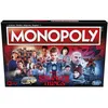 Image de Monopoly : Ãdition Stranger Things