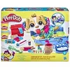 Image de Pâte à modeler Playdoh coffret le cabinet vétérinaire en occasion ou reconditionné