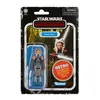 Image de Hasbro Star Wars Retro Collection Ahsoka Tano