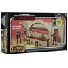Image de Figurine The Vintage Collection Nevarro Cantina en occasion ou reconditionné