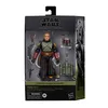 Image de Hasbro Star Wars The Black Series Boba Fett (Salle Du TrÃ´ne)