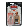 Image de HASBRO Star Wars The Vintage Collection Lobot